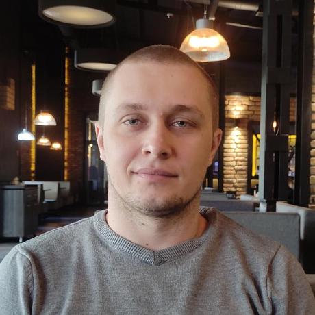 Drudnik Dmitrii Rudnik Github - Nature Photo Collection - Full HD Quality