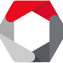 Woven By Toyota Inc Github - Premium Light Background Gallery - Mobile