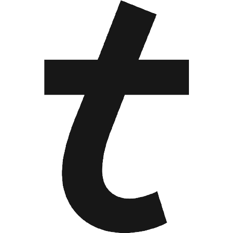 Github The Shuai Co3 Python Code To Implement Co3 A Fundamental - Modern Sunset Illustration - Retina