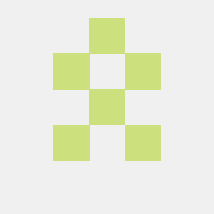 Mgoonzalez Github - Best Light Photos in Retina