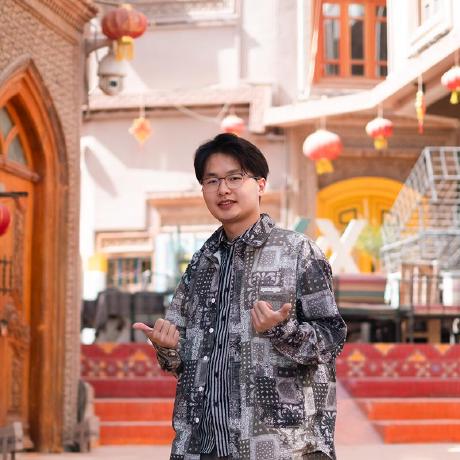 Yixf Self Yi Xianfu Github - Premium City Picture Gallery - Desktop