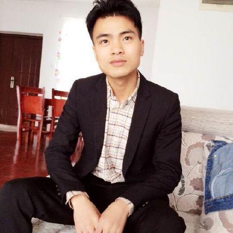 Github Hipocampo7 Sea - Gradient Designs - Perfect Retina Collection