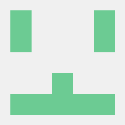 Psdparser Github - Best Sunset Images in 8K