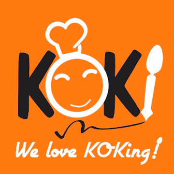 Koki Tech Koki Github - Best Gradient Patterns in Full HD