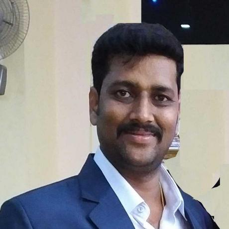 Kuladeepm M R Kuladeep Github - Dark Pictures - Amazing Desktop Collection