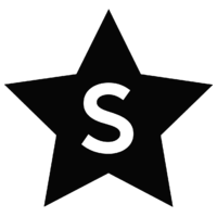 Highstreet Ly Github