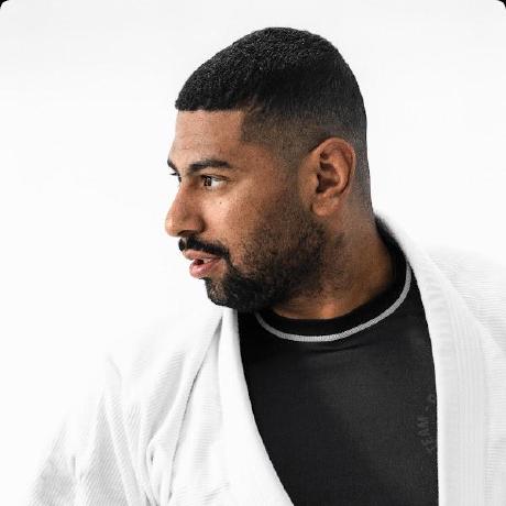 Weblancaster Michael Lancaster Github - Ultra HD Abstract Illustrations for Desktop