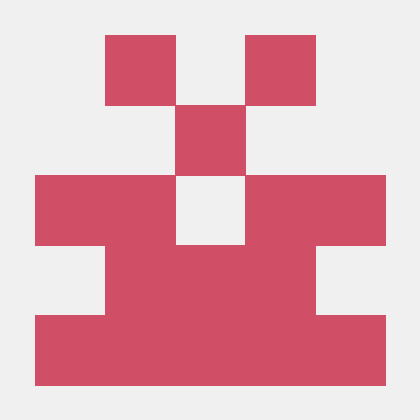 Model Weights For Inference Code Issue 36 Bgu Cs Vil Deepdpm Github - Download Modern Light Art | High Resolution