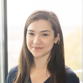 Mihryam Amaefule Miriam Github - Perfect High Resolution City Illustrations | Free Download