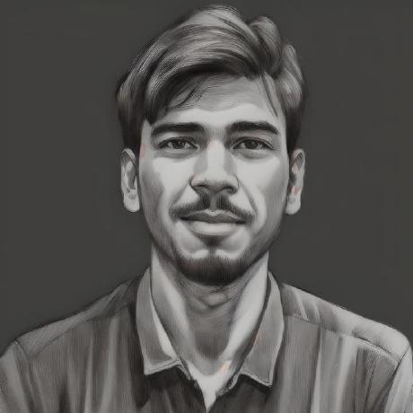 Sanskar1419 Sanskar Gupta Github