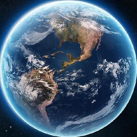 Github Mrzvuz Fix Protocol - Best Geometric Patterns in 8K