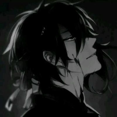 Github Dsvcx Qwe - Premium Space Design Gallery - Desktop