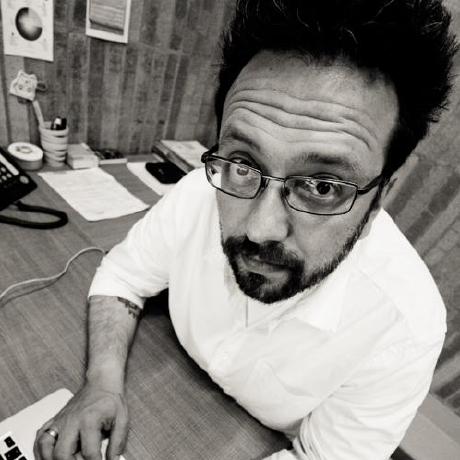 Nando Suka Fernando Github - High Resolution Ocean Photos for Desktop