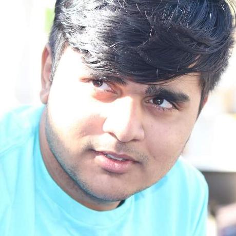 Kirtan Patel Kirtan Patel Github - Geometric Photo Collection - Full HD Quality