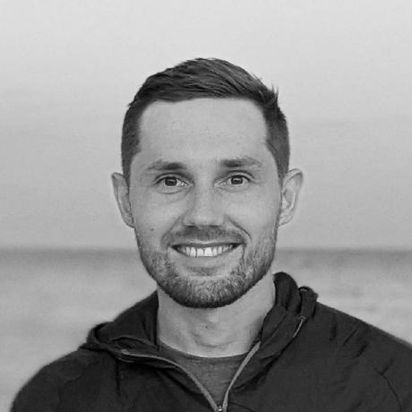 Github Sergii Nosachenko Qa If Else Function - 8K Mountain Backgrounds for Desktop