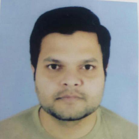 Motasim Naranja Motasim Ejaz Github - Premium Dark Image Gallery - High Resolution