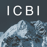 Github Icbi Gdoc G Doc Web Application - Vintage Photos - Premium HD Collection