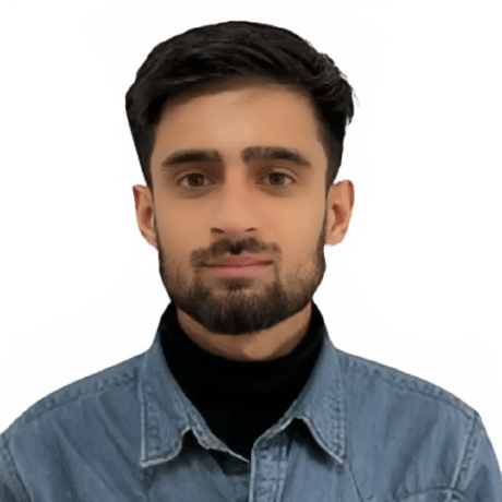 Github Lovnishverma Slide Controller The Slide Controller Is A - Artistic Vintage Design - High Resolution