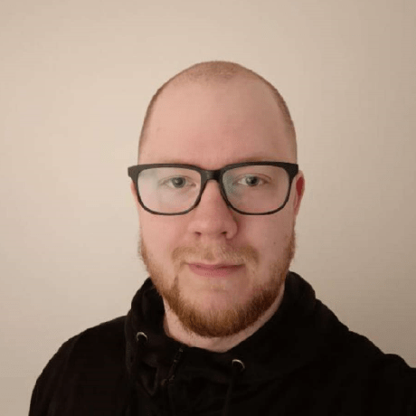 Mxmlnde Max Groth Github - Geometric Backgrounds - Creative Desktop Collection