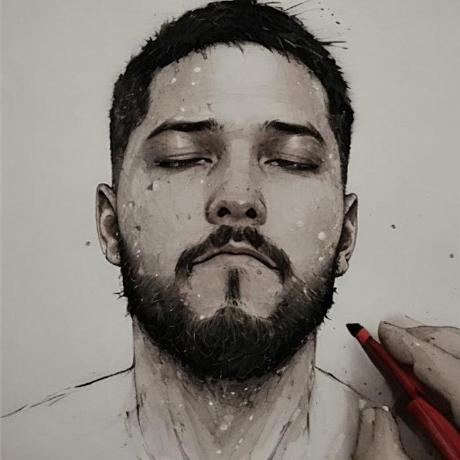 Gabriel Abrantes Github - Premium City Design Gallery - HD