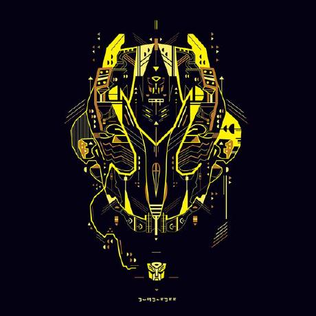 Bosco Code Github - Space Images - Amazing Ultra HD Collection