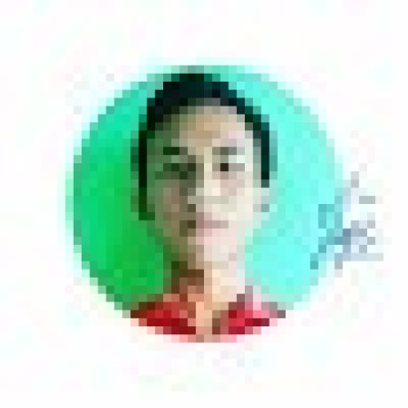 Lukmansetiadi Lukman Setiadi Github - 8K Colorful Arts for Desktop