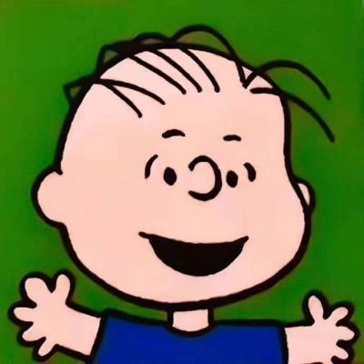 Liuxingit Liuxin Github - High Resolution Vintage Wallpapers for Desktop