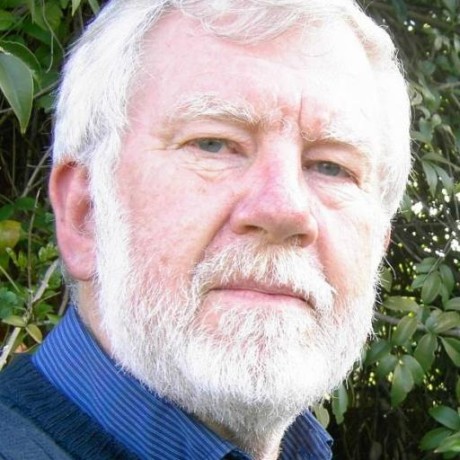 Nevd Neville Dalal Github - Modern Retina City Illustrations | Free Download