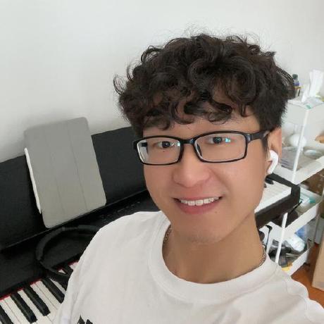 J Wang James Wang Github - 8K Landscape Arts for Desktop