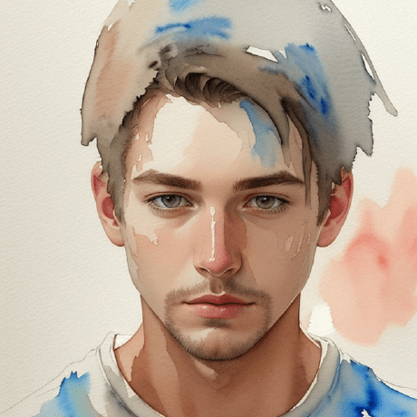 Benjamin87 Design Benjamin Github - 8K Minimal Arts for Desktop