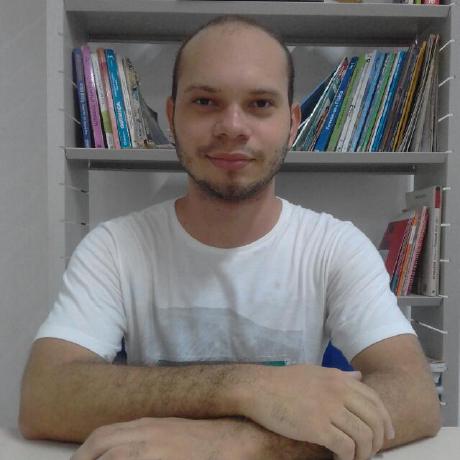 Jordan William Github - Ocean Designs - Ultra HD Desktop Collection