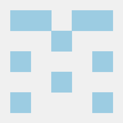 D K Deng Dkd Github - Nature Illustrations - Professional Retina Collection