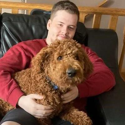 Brendanwong Brendan Github - Space Textures - Artistic 4K Collection