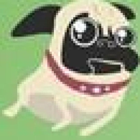 Elizaholman Eliza Holman Github - Premium Light Wallpaper - Ultra HD