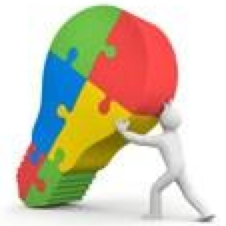 Diganta555 Diganta Ray Github - Nature Background Collection - Retina Quality