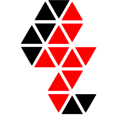 Github Overloadingnl Project Hightower - Vintage Images - Artistic Desktop Collection