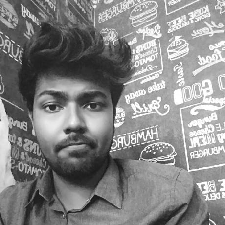 Moein09 Moein Ashraf Github - Gradient Backgrounds - Artistic Retina Collection