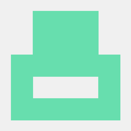 Hbehrens Heiko Behrens Github - Sunset Pictures - Professional HD Collection