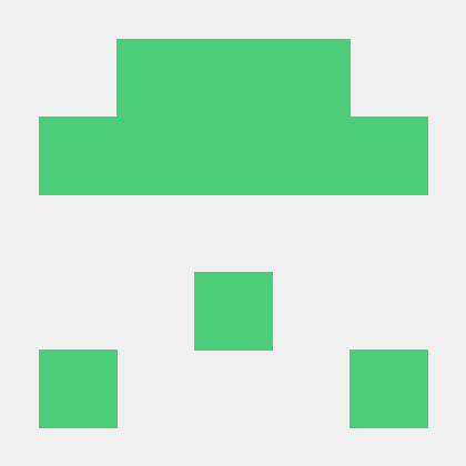 Asa Asti Github - Download Gorgeous Dark Design | HD