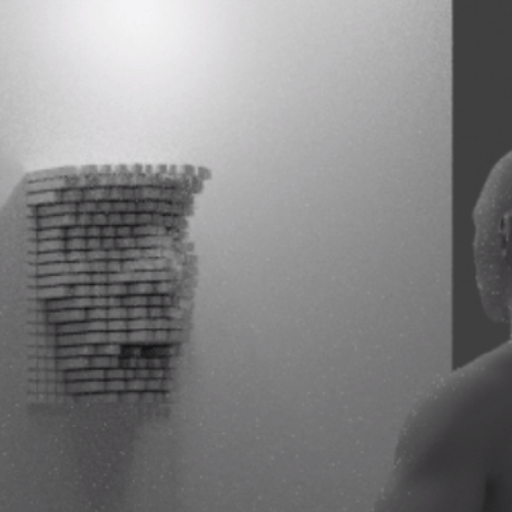 Junya Uec Github - Best Nature Pictures in High Resolution