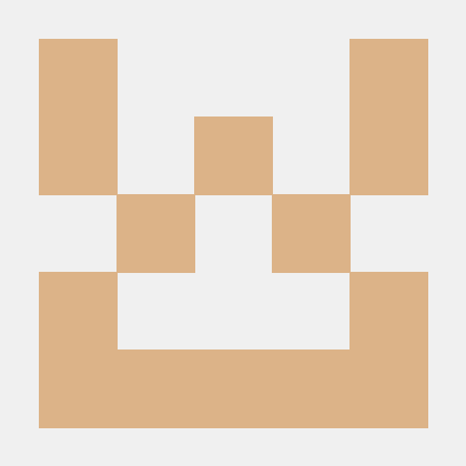 Harshkumar Byte Harsh Kumar Github - Mobile Ocean Designs for Desktop