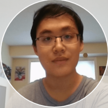 Adrian Ho Adrian Ho Github - Premium Space Picture Gallery - High Resolution