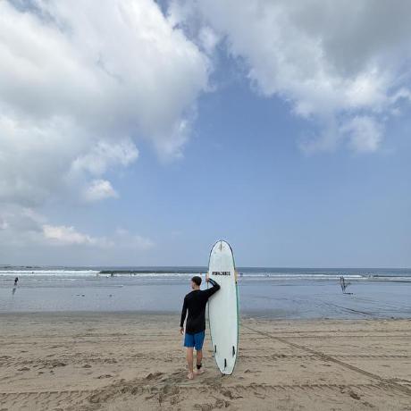 Hamza Nexttier Github - City Patterns - High Quality 4K Collection