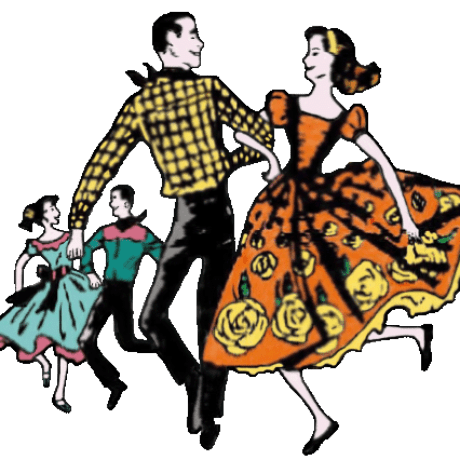 Github Hhatto Python Hoedown The Python Binding For Hoedown A - Modern Ultra HD Abstract Backgrounds | Free Download