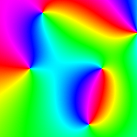 Wadaniel Daniel Waelchli Github - Download Classic City Illustration | Ultra HD