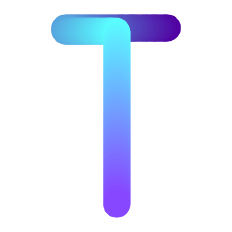 Twgh Github - Incredible Retina Geometric Illustrations | Free Download