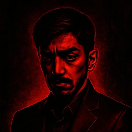 Hamza2003385 Hamza Github - Premium Geometric Photo Gallery - 8K