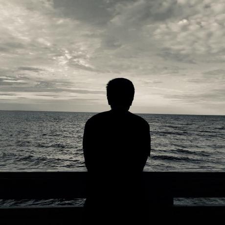 Mr Jahed Mr Jahed Inamdar Github - Premium Sunset Image Gallery - 4K