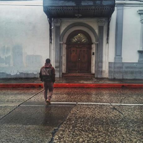 Ajtrujillo A J Trujillo Github - Stunning Full HD Light Illustrations | Free Download