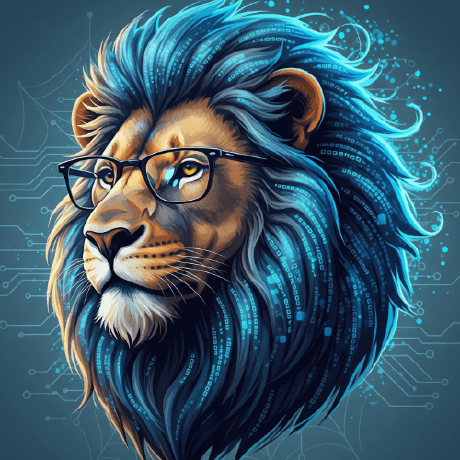 Jordanarmstrong Jordan Armstrong Github - Best Gradient Images in Full HD